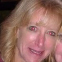 Christine George