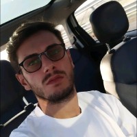 Ciro Grieco