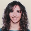 Marta D.