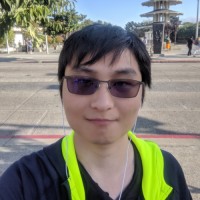 Yi_Ruei Chen