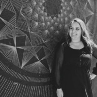 Jennifer Teeters
