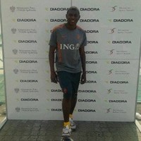 Romero Nihora