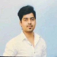 Mr. Deepak Singh