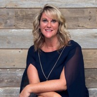Kim Cornick