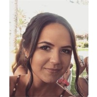 Stacey Hulse ACMA CGMA