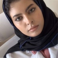 وديان القاسم .