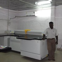 raj kumar
