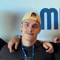 Emil Thelin