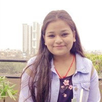 Vishakha Sharma
