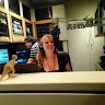Maureen Pedersen