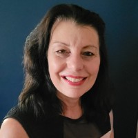 Gina Cusimano Morrison