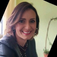 Carmela Tomassone