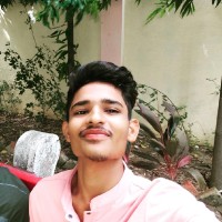 Vikash Meena