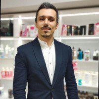 Denizhan OKUMUŞ
