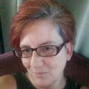 Vicki Farney