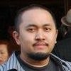 Neil Villamor