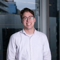 Matheus Moraes Teixeira