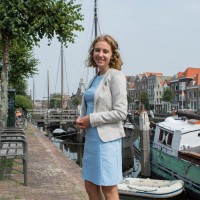 Joyce Verduijn