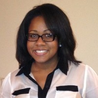 Christina Rice