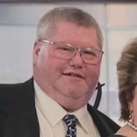 Jeff Boomgarden
