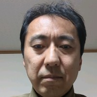 松井秀樹