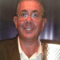Alastair Massingham