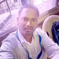 Santosh Indulkar