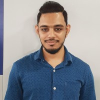 Rahul Iyer