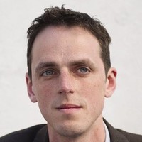 Daan Voets