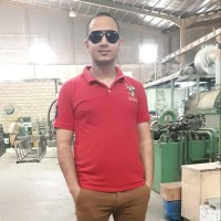 Er. Vikash Mehata