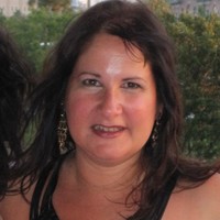China Pacheco