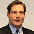 Israel Tannenbaum