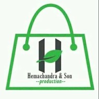 Pradeep Hemachandra