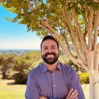 Daniel Gonzalez
