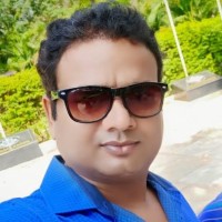 Vicky Bala