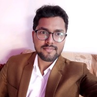 Chetan Singh