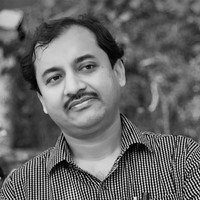 Mithun Paul