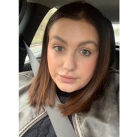 Alexandra Wall