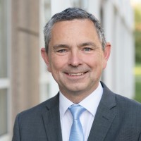 Michael Kühl