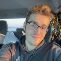 Isaac Wahle