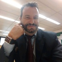 Paulo César Mendonça