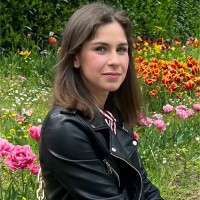 Elisa Vaccari
