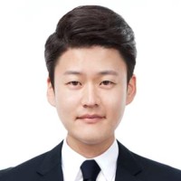 Raehun Kang