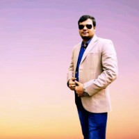 Kundan Kumar Pandey