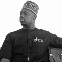 Abubakar Sadiq