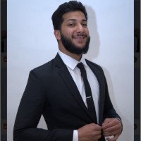 Ivraj Chahal