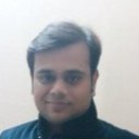 Shivam Rastogi