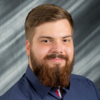 Christoph Wagener