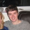 Daniel Howse