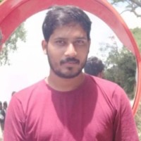 Niresh Kumar